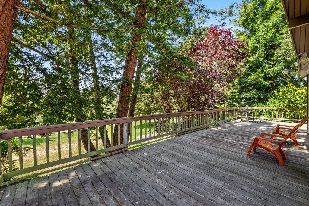 Detail Gallery Image 25 of 31 For 388 Belle Monti Ct, Aptos,  CA 95003 - 2 Beds | 2 Baths