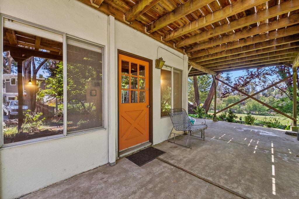 Detail Gallery Image 26 of 31 For 388 Belle Monti Ct, Aptos,  CA 95003 - 2 Beds | 2 Baths