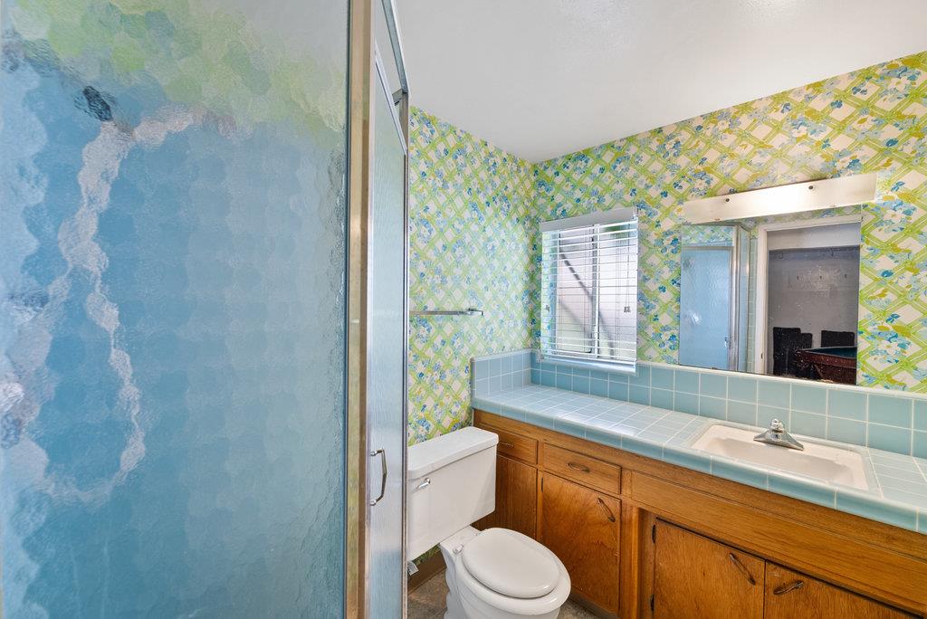 Detail Gallery Image 27 of 31 For 388 Belle Monti Ct, Aptos,  CA 95003 - 2 Beds | 2 Baths
