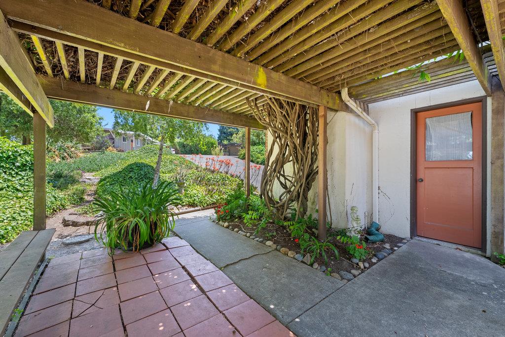 Detail Gallery Image 28 of 31 For 388 Belle Monti Ct, Aptos,  CA 95003 - 2 Beds | 2 Baths