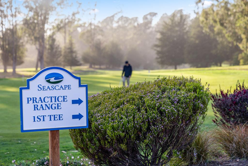 Detail Gallery Image 29 of 31 For 388 Belle Monti Ct, Aptos,  CA 95003 - 2 Beds | 2 Baths