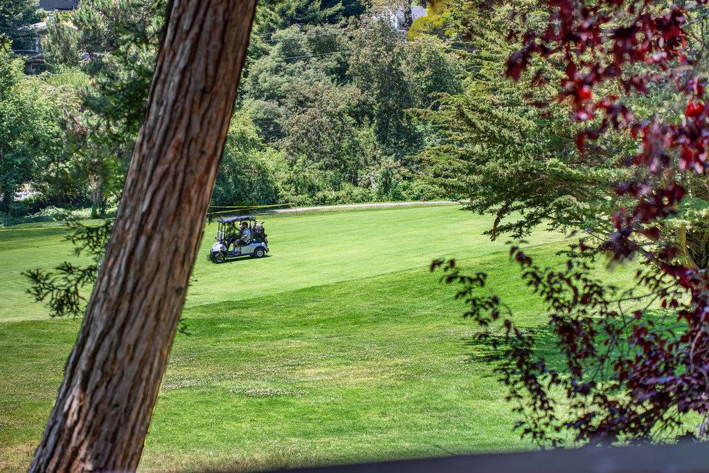 Detail Gallery Image 3 of 31 For 388 Belle Monti Ct, Aptos,  CA 95003 - 2 Beds | 2 Baths