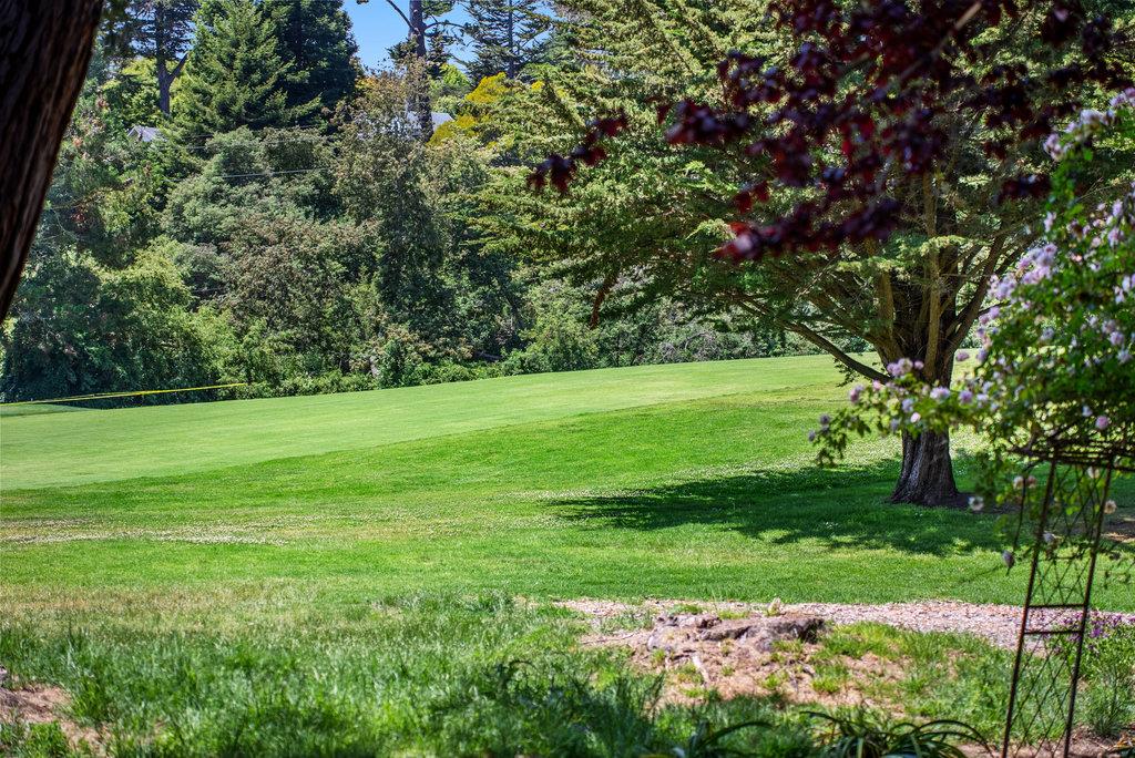 Detail Gallery Image 4 of 31 For 388 Belle Monti Ct, Aptos,  CA 95003 - 2 Beds | 2 Baths