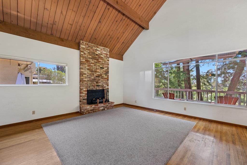 Detail Gallery Image 8 of 31 For 388 Belle Monti Ct, Aptos,  CA 95003 - 2 Beds | 2 Baths