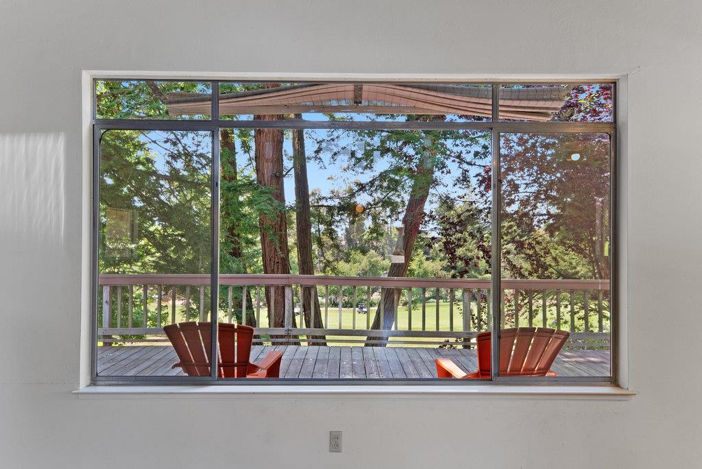 Detail Gallery Image 9 of 31 For 388 Belle Monti Ct, Aptos,  CA 95003 - 2 Beds | 2 Baths