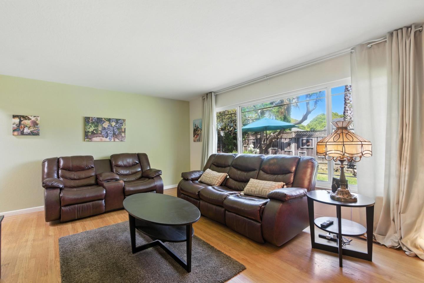 5222 Keystone Drive, Fremont, California 94536, 4 Bedrooms Bedrooms, ,2 BathroomsBathrooms,Residential,For Sale,5222 Keystone Drive,ML82009591