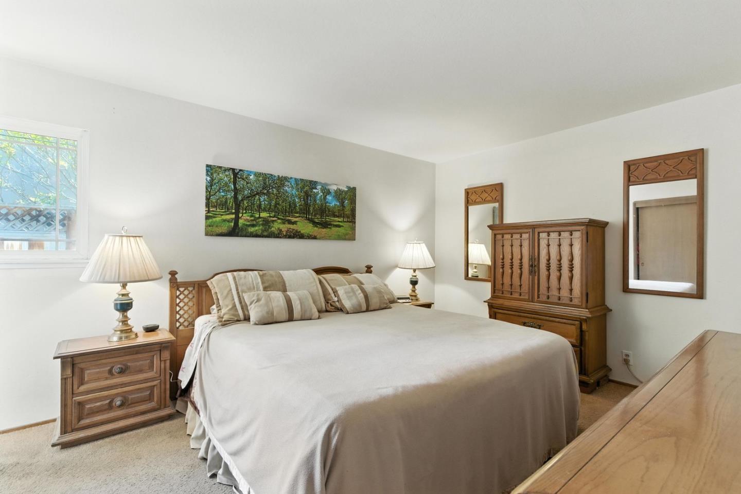 5222 Keystone Drive, Fremont, California 94536, 4 Bedrooms Bedrooms, ,2 BathroomsBathrooms,Residential,For Sale,5222 Keystone Drive,ML82009591