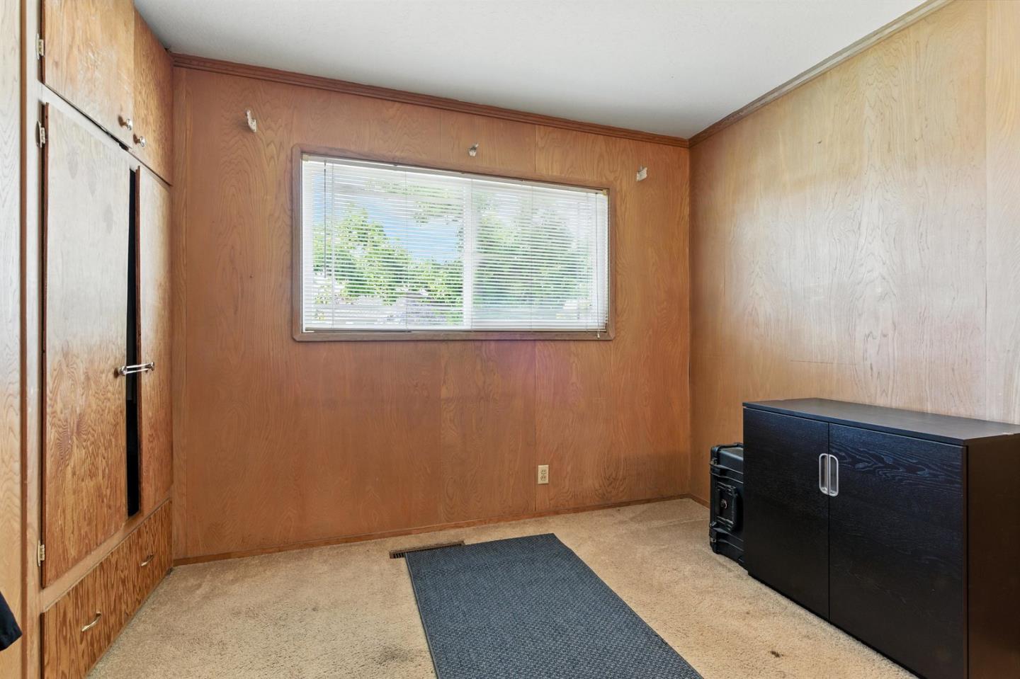 5222 Keystone Drive, Fremont, California 94536, 4 Bedrooms Bedrooms, ,2 BathroomsBathrooms,Residential,For Sale,5222 Keystone Drive,ML82009591