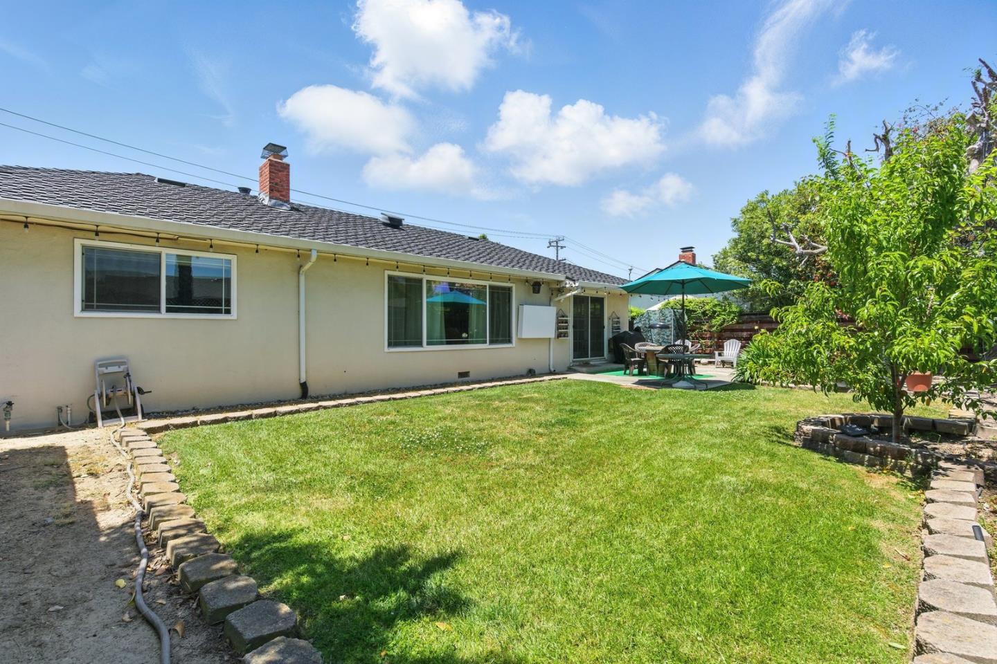 5222 Keystone Drive, Fremont, California 94536, 4 Bedrooms Bedrooms, ,2 BathroomsBathrooms,Residential,For Sale,5222 Keystone Drive,ML82009591