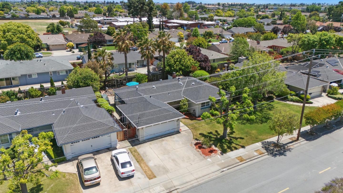5222 Keystone Drive, Fremont, California 94536, 4 Bedrooms Bedrooms, ,2 BathroomsBathrooms,Residential,For Sale,5222 Keystone Drive,ML82009591