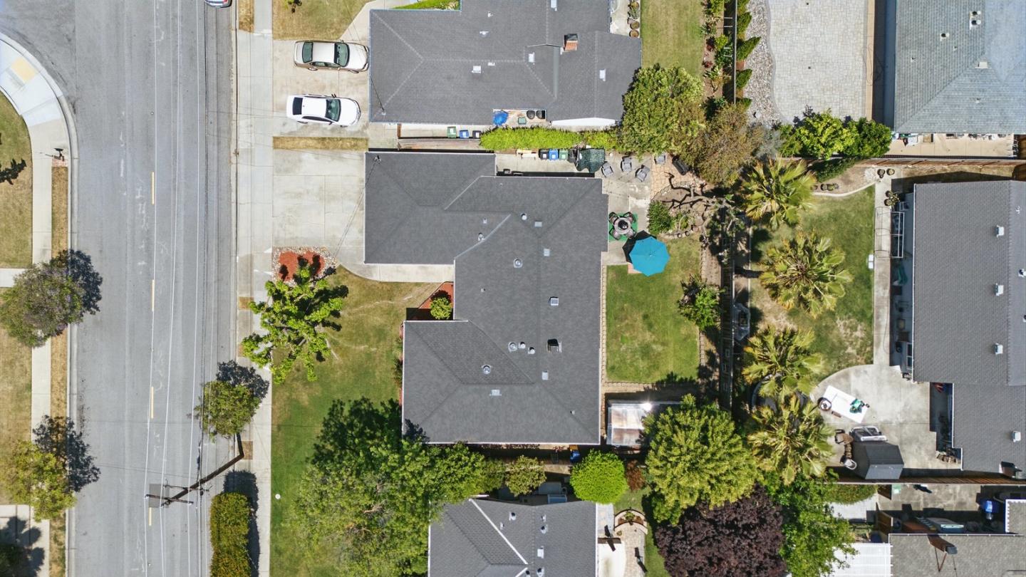 5222 Keystone Drive, Fremont, California 94536, 4 Bedrooms Bedrooms, ,2 BathroomsBathrooms,Residential,For Sale,5222 Keystone Drive,ML82009591