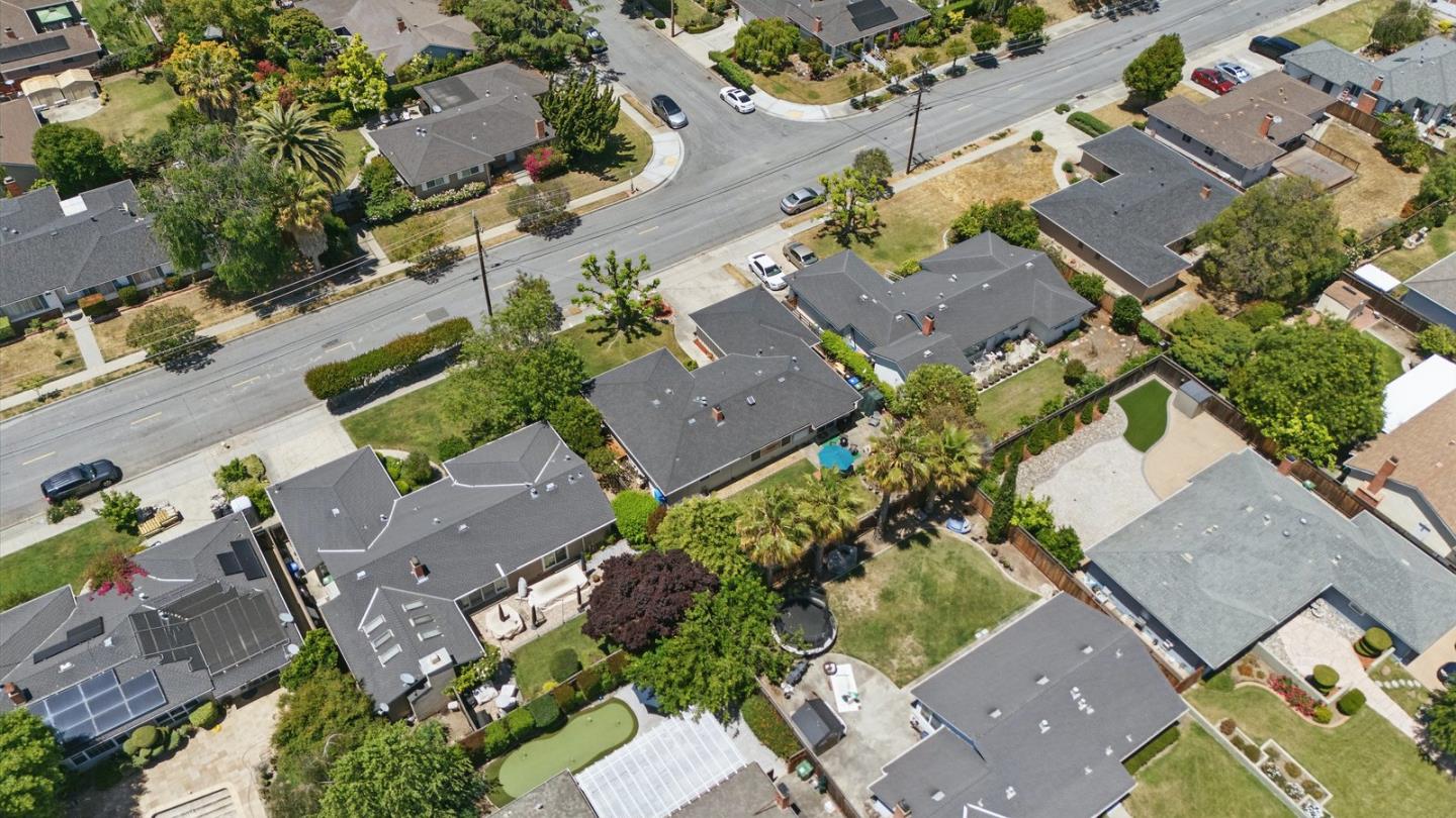 5222 Keystone Drive, Fremont, California 94536, 4 Bedrooms Bedrooms, ,2 BathroomsBathrooms,Residential,For Sale,5222 Keystone Drive,ML82009591