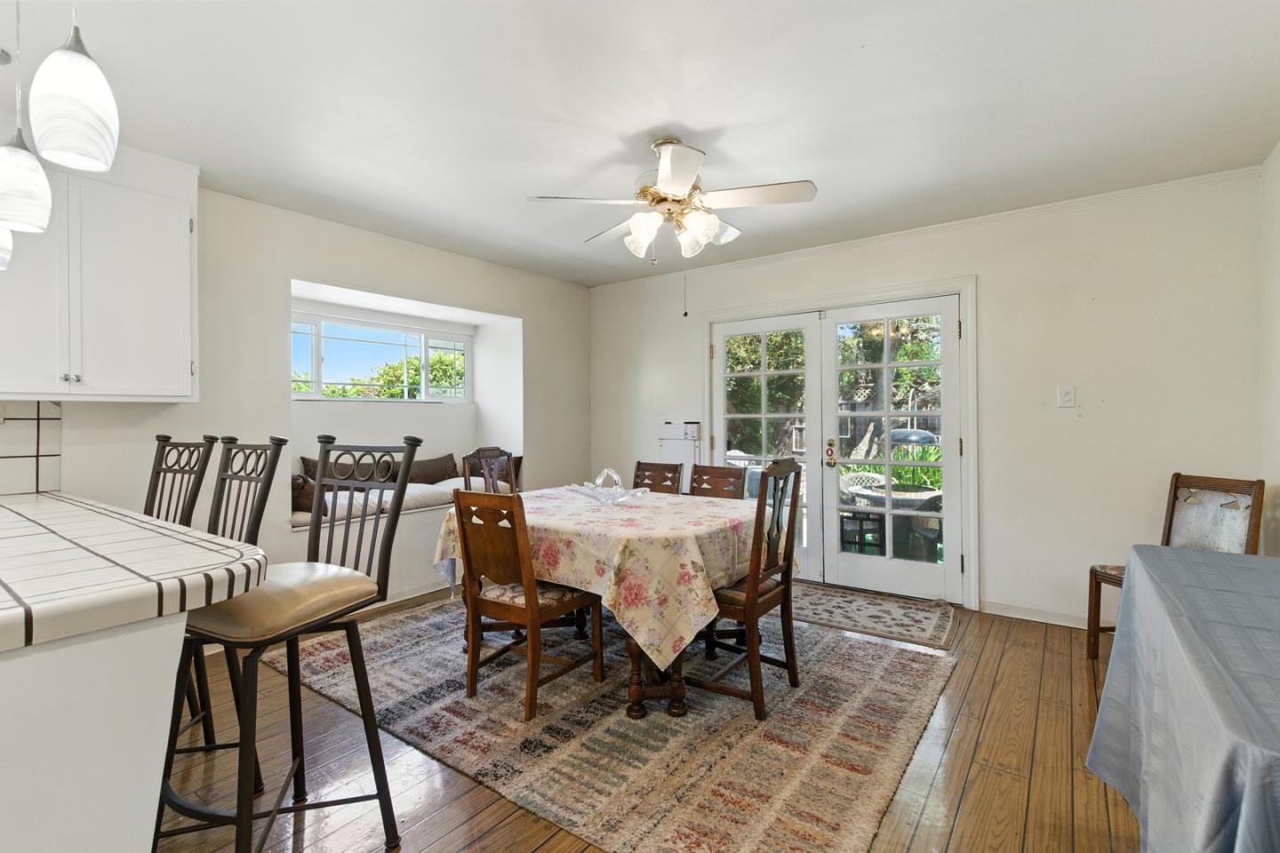 5222 Keystone Drive, Fremont, California 94536, 4 Bedrooms Bedrooms, ,2 BathroomsBathrooms,Residential,For Sale,5222 Keystone Drive,ML82009591