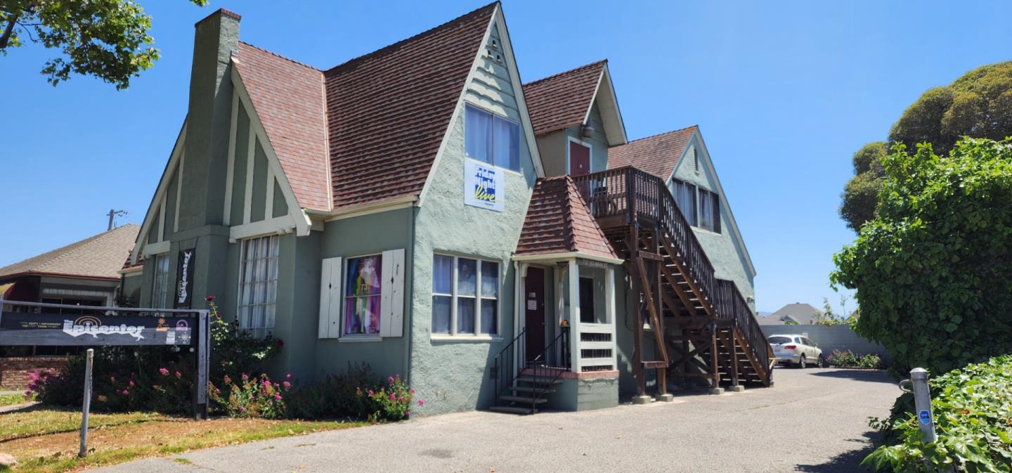 Detail Gallery Image 1 of 30 For 737 S Main St, Salinas,  CA 93901 - – Beds | – Baths