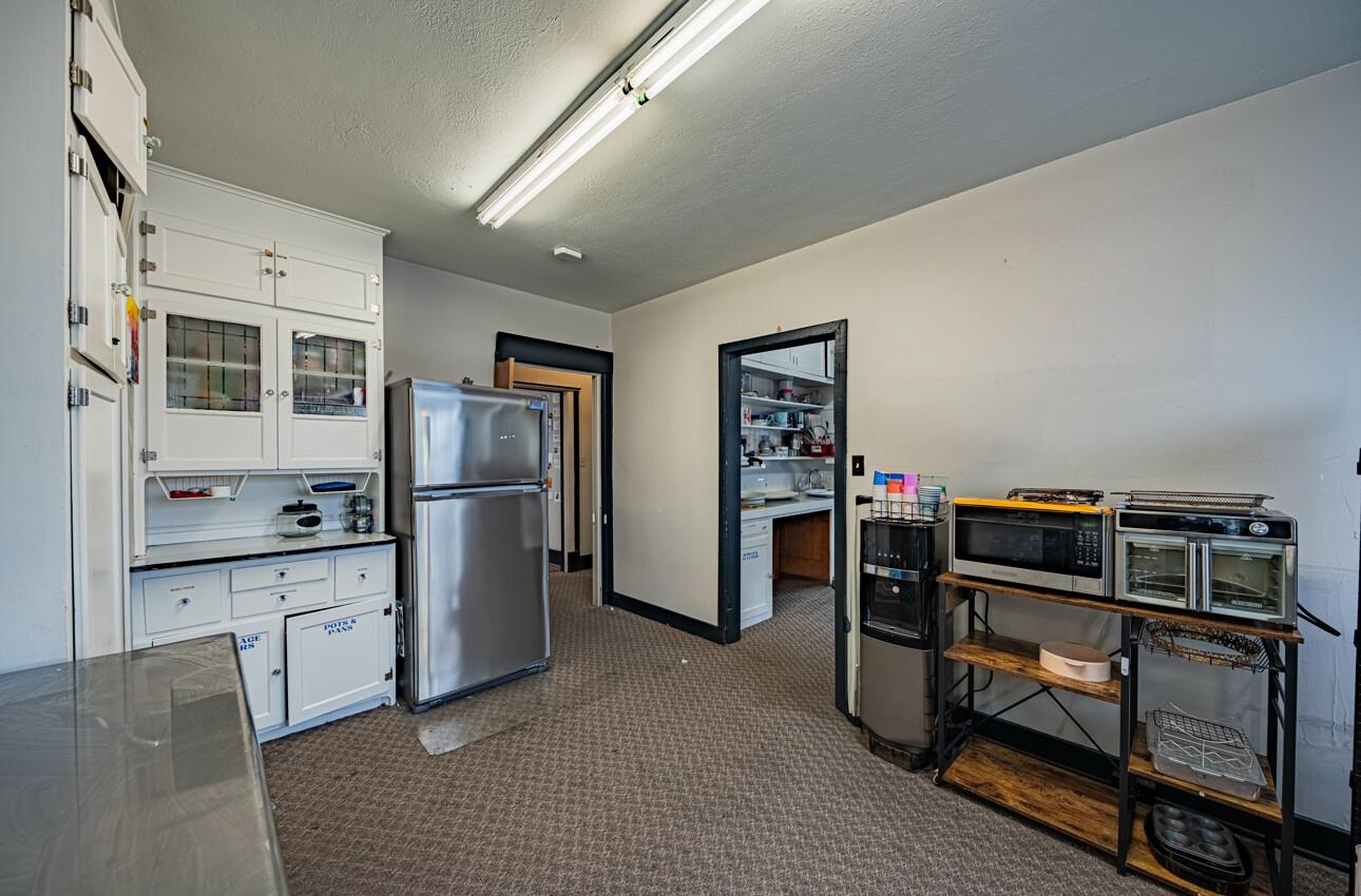 Detail Gallery Image 10 of 30 For 737 S Main St, Salinas,  CA 93901 - – Beds | – Baths