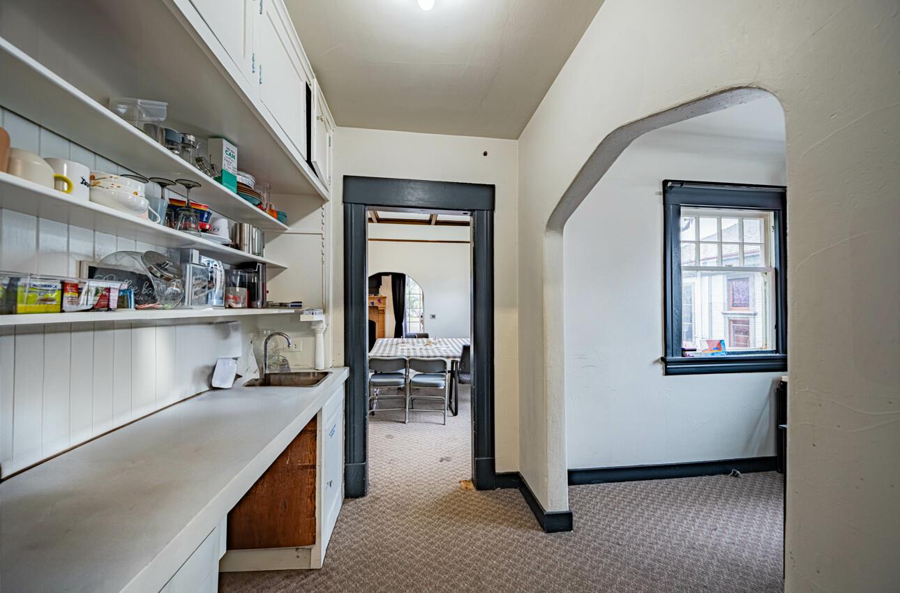 Detail Gallery Image 11 of 30 For 737 S Main St, Salinas,  CA 93901 - – Beds | – Baths
