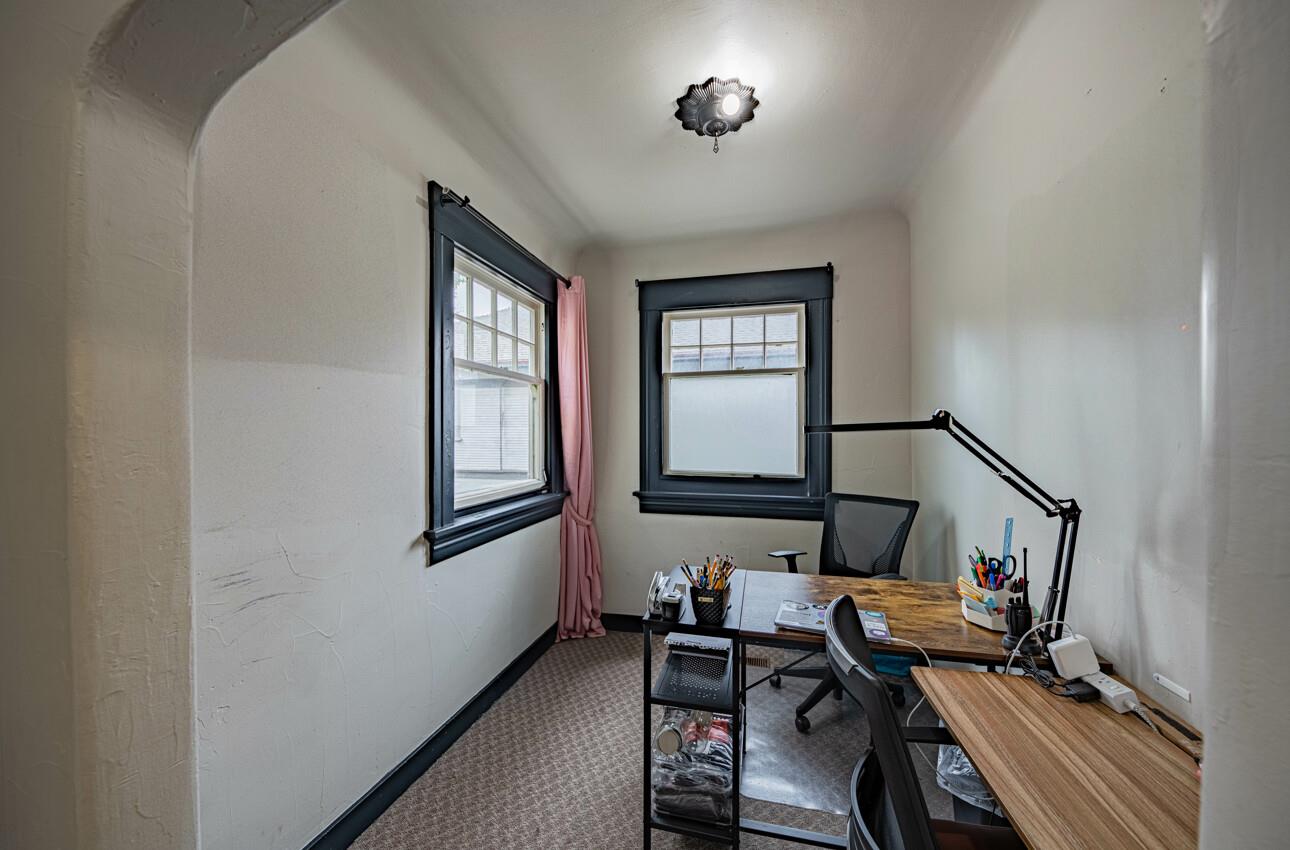 Detail Gallery Image 12 of 30 For 737 S Main St, Salinas,  CA 93901 - – Beds | – Baths