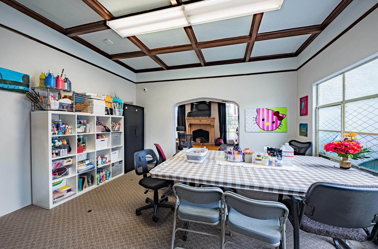 Detail Gallery Image 13 of 30 For 737 S Main St, Salinas,  CA 93901 - – Beds | – Baths