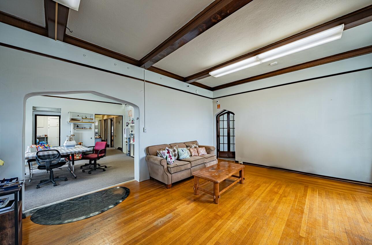 Detail Gallery Image 15 of 30 For 737 S Main St, Salinas,  CA 93901 - – Beds | – Baths