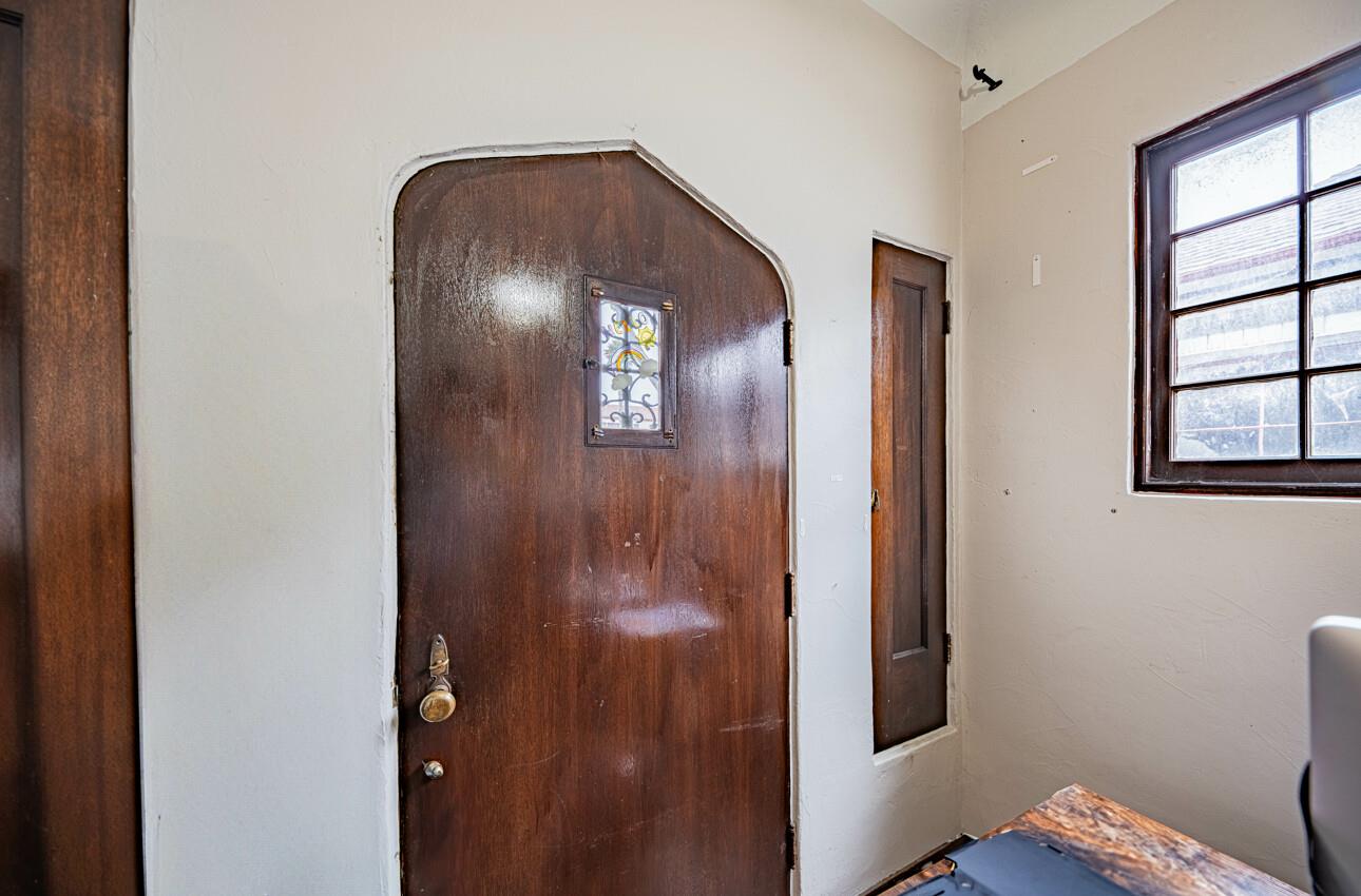 Detail Gallery Image 16 of 30 For 737 S Main St, Salinas,  CA 93901 - – Beds | – Baths