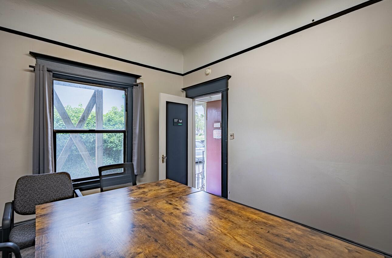 Detail Gallery Image 19 of 30 For 737 S Main St, Salinas,  CA 93901 - – Beds | – Baths