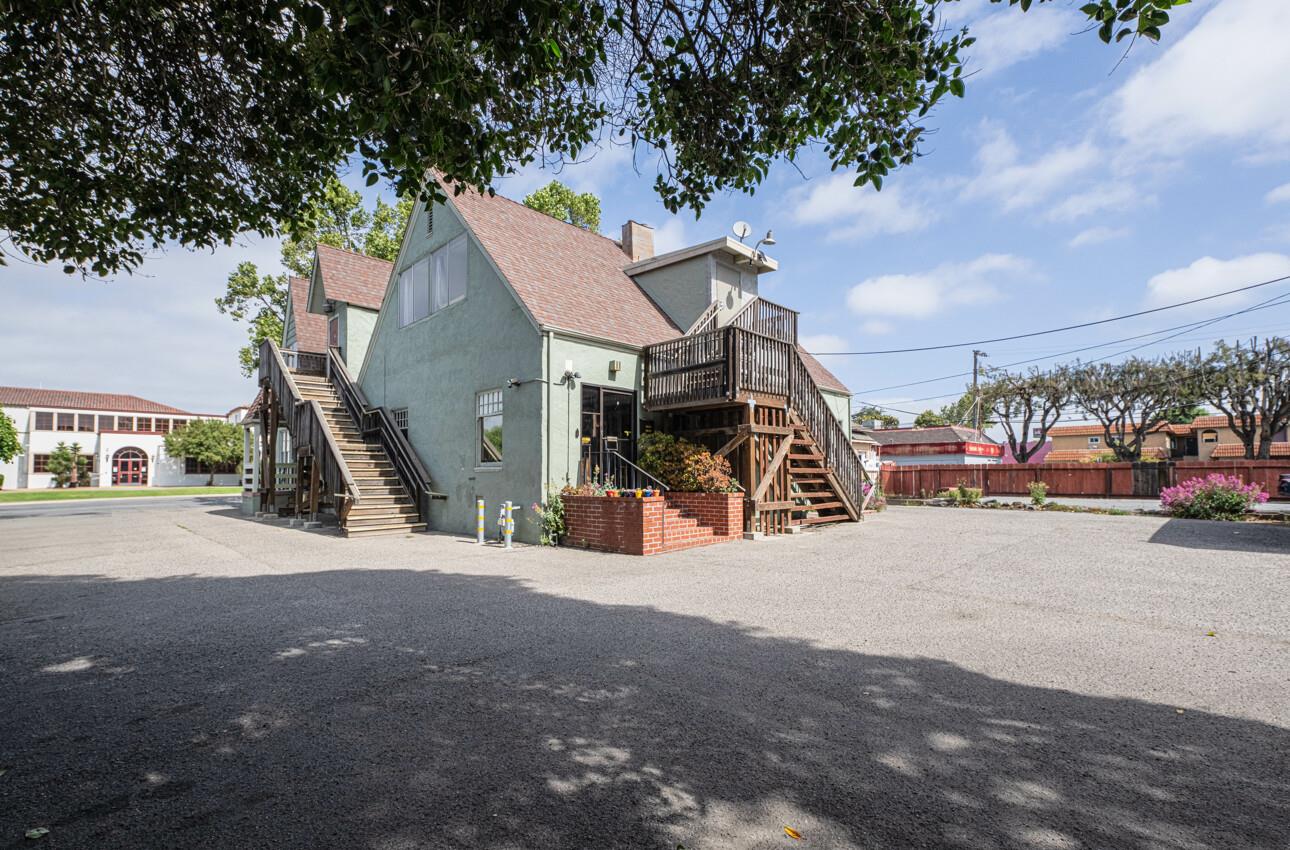 Detail Gallery Image 2 of 30 For 737 S Main St, Salinas,  CA 93901 - – Beds | – Baths