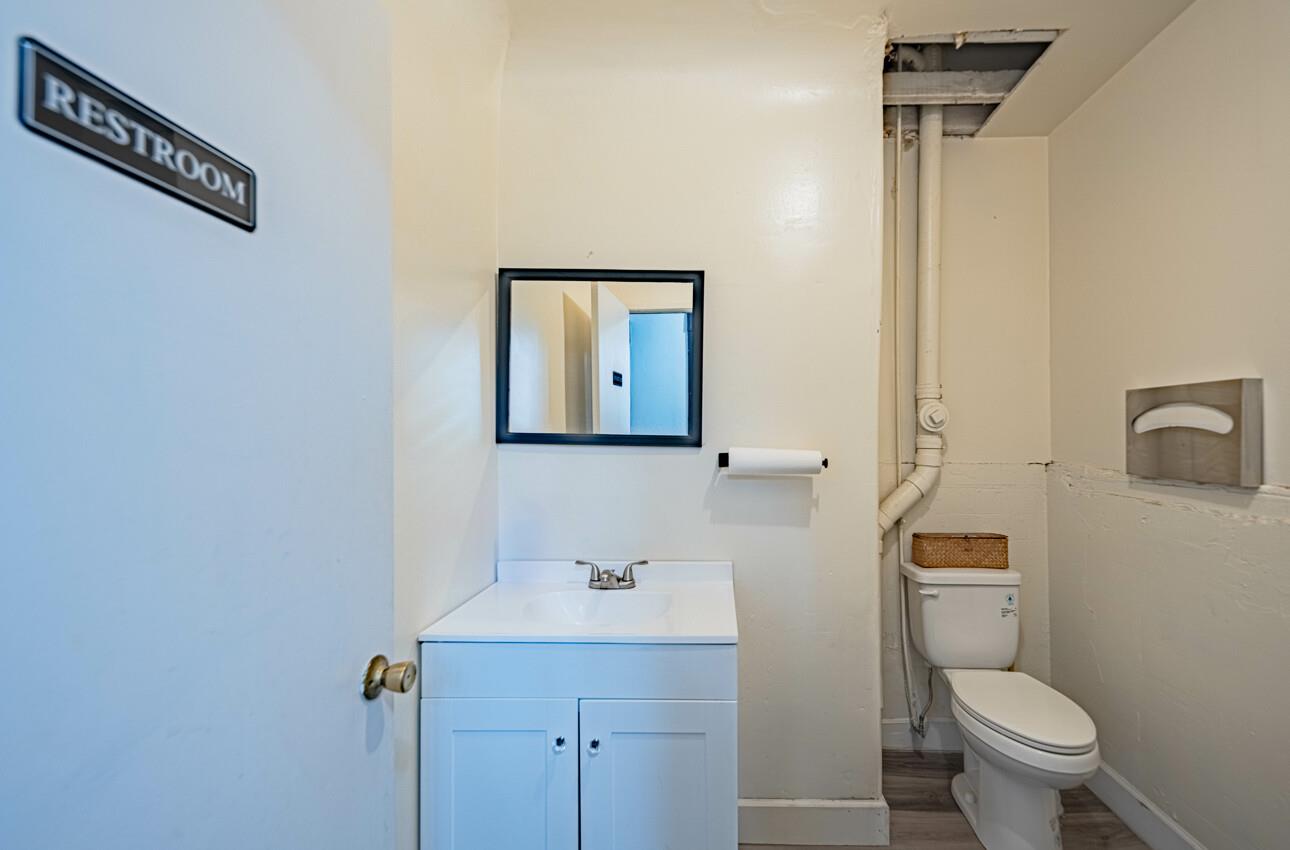 Detail Gallery Image 20 of 30 For 737 S Main St, Salinas,  CA 93901 - – Beds | – Baths