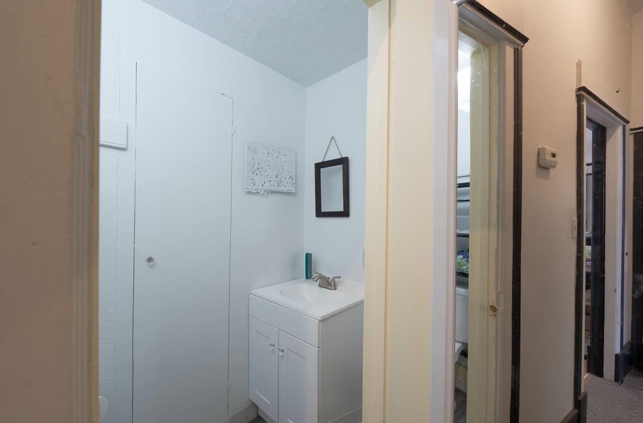 Detail Gallery Image 21 of 30 For 737 S Main St, Salinas,  CA 93901 - – Beds | – Baths