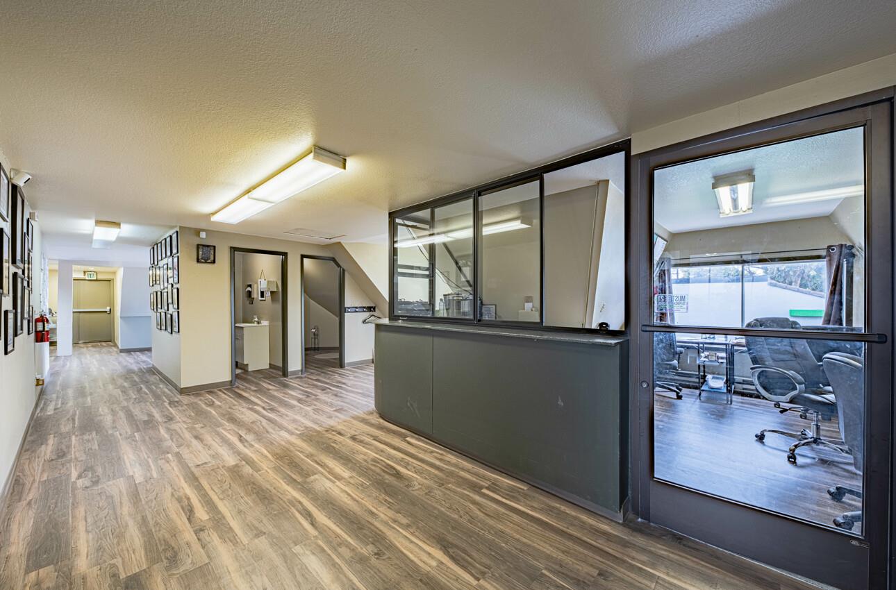 Detail Gallery Image 22 of 30 For 737 S Main St, Salinas,  CA 93901 - – Beds | – Baths