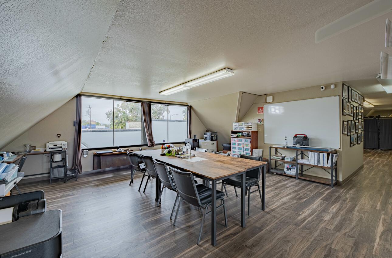 Detail Gallery Image 24 of 30 For 737 S Main St, Salinas,  CA 93901 - – Beds | – Baths