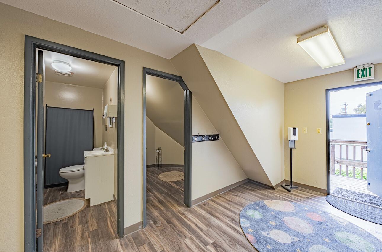 Detail Gallery Image 25 of 30 For 737 S Main St, Salinas,  CA 93901 - – Beds | – Baths