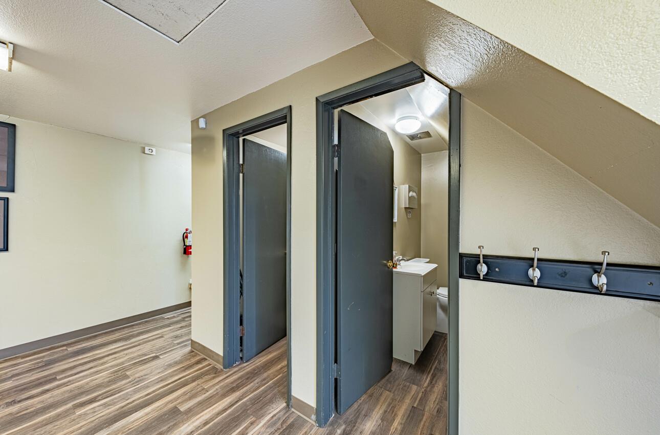 Detail Gallery Image 26 of 30 For 737 S Main St, Salinas,  CA 93901 - – Beds | – Baths