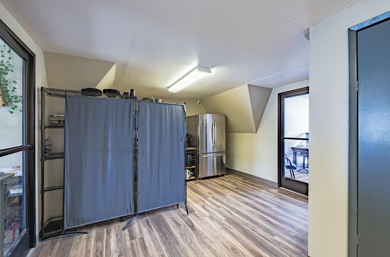 Detail Gallery Image 27 of 30 For 737 S Main St, Salinas,  CA 93901 - – Beds | – Baths
