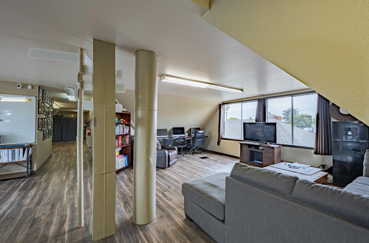 Detail Gallery Image 28 of 30 For 737 S Main St, Salinas,  CA 93901 - – Beds | – Baths