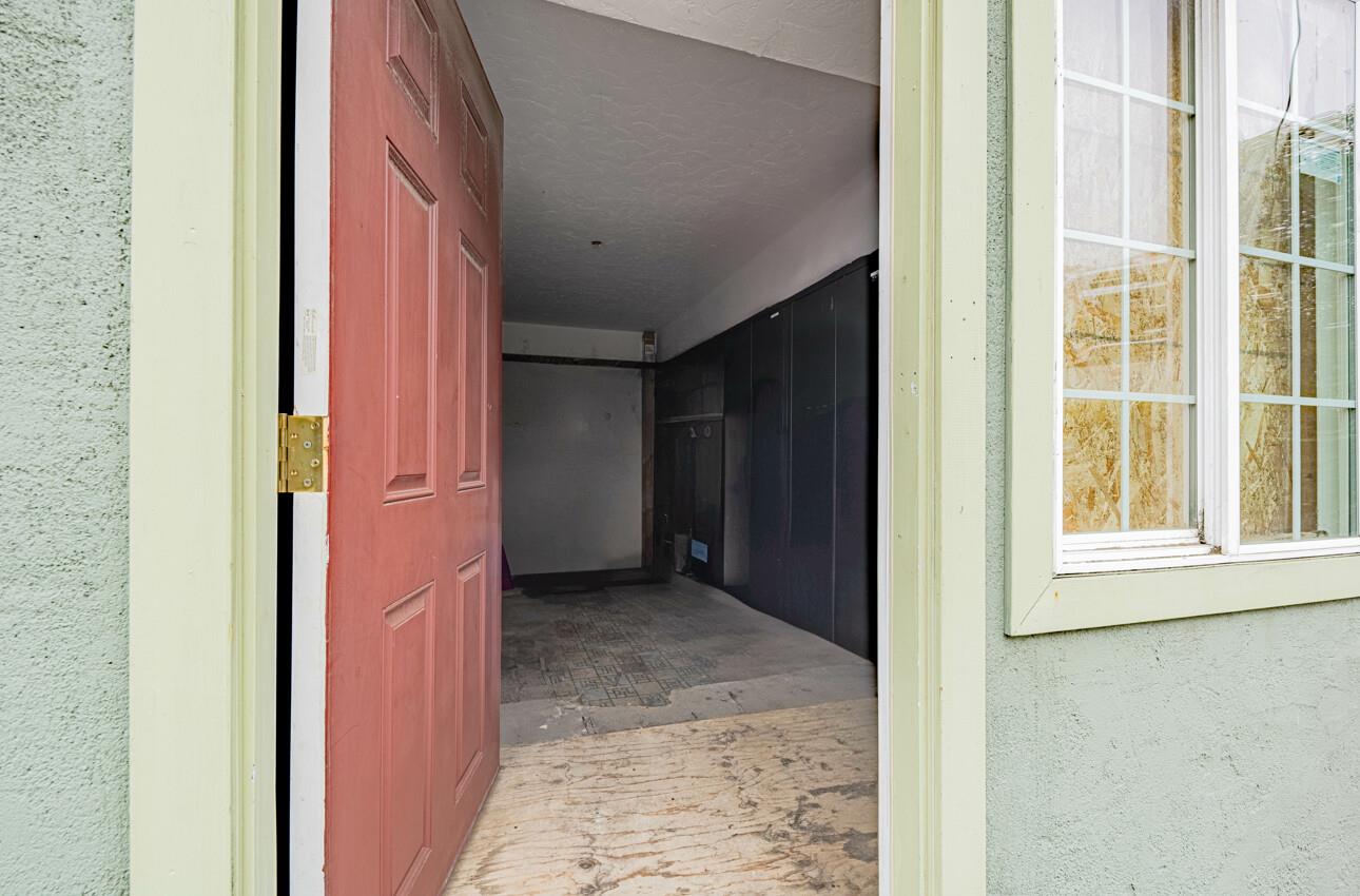 Detail Gallery Image 29 of 30 For 737 S Main St, Salinas,  CA 93901 - – Beds | – Baths
