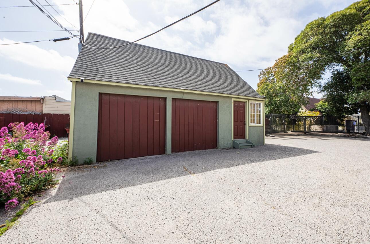 Detail Gallery Image 3 of 30 For 737 S Main St, Salinas,  CA 93901 - – Beds | – Baths