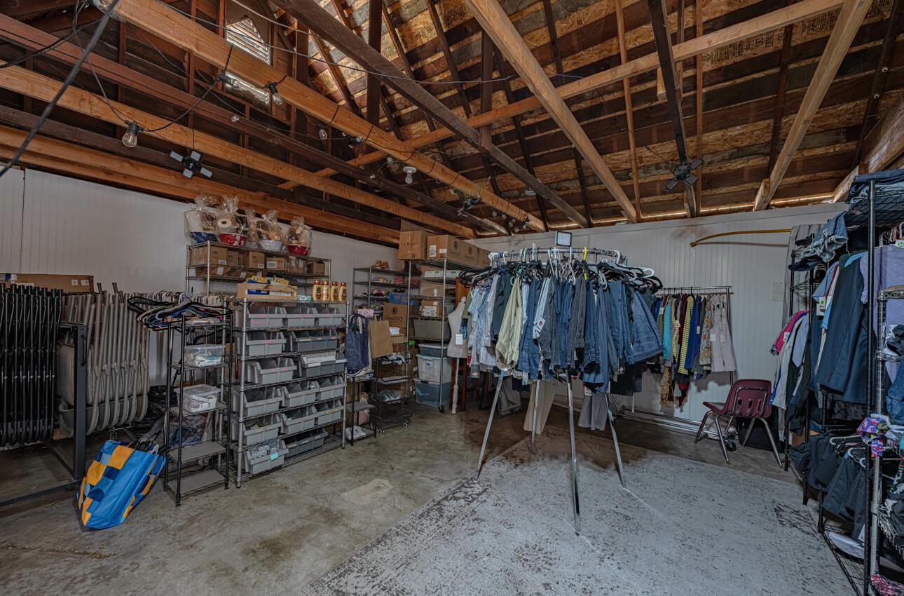 Detail Gallery Image 30 of 30 For 737 S Main St, Salinas,  CA 93901 - – Beds | – Baths