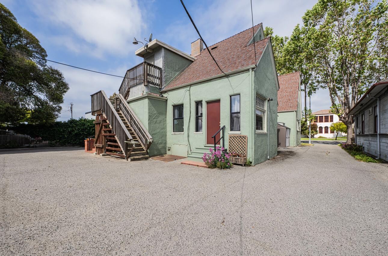 Detail Gallery Image 4 of 30 For 737 S Main St, Salinas,  CA 93901 - – Beds | – Baths