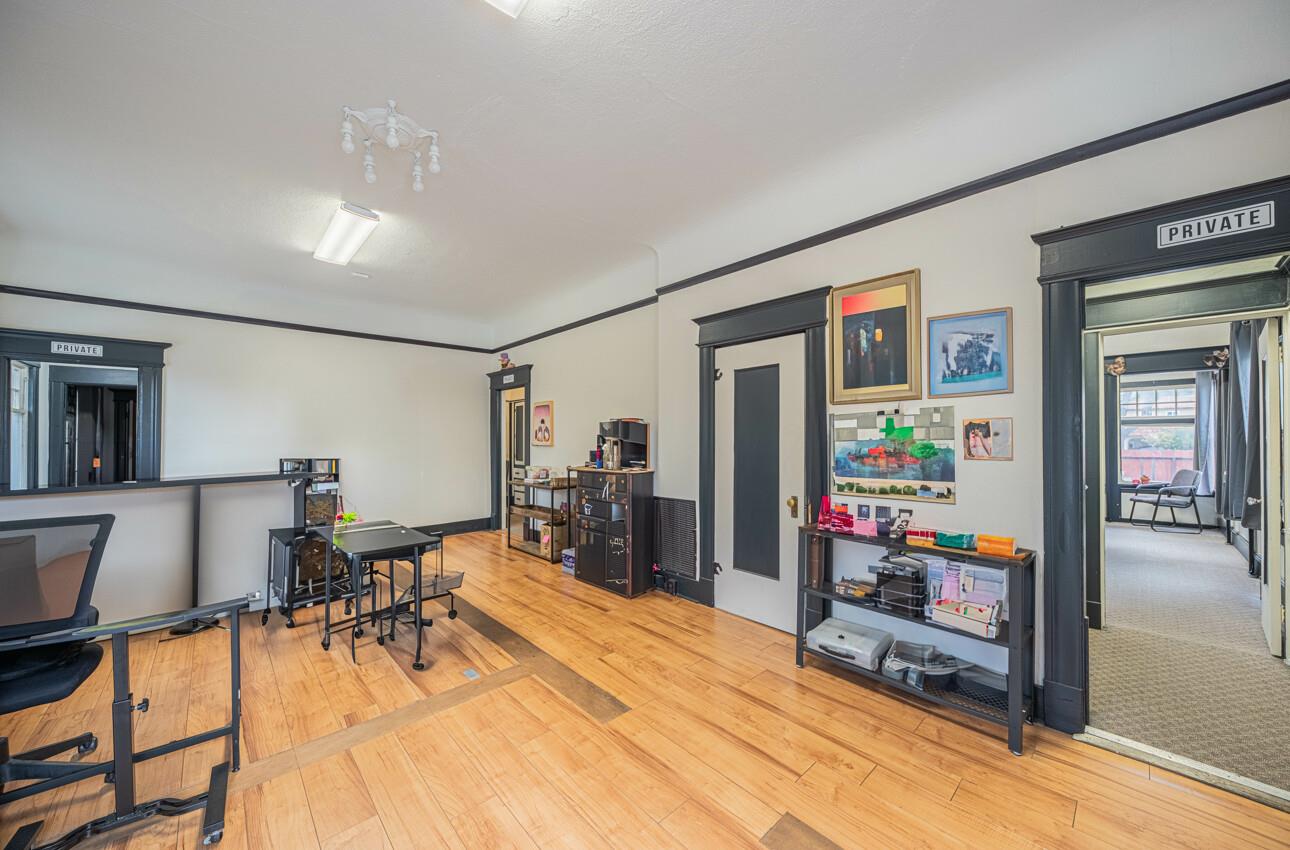Detail Gallery Image 6 of 30 For 737 S Main St, Salinas,  CA 93901 - – Beds | – Baths