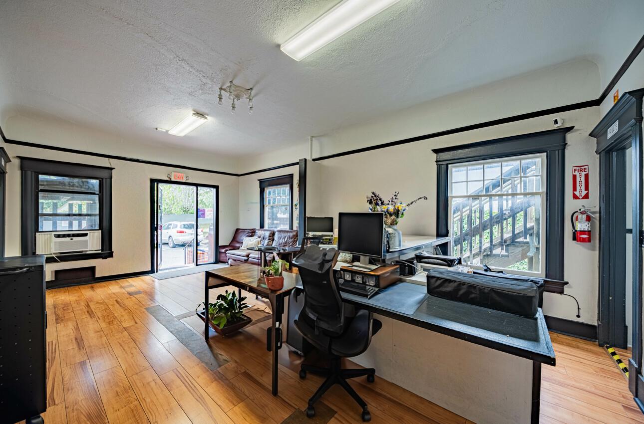 Detail Gallery Image 7 of 30 For 737 S Main St, Salinas,  CA 93901 - – Beds | – Baths
