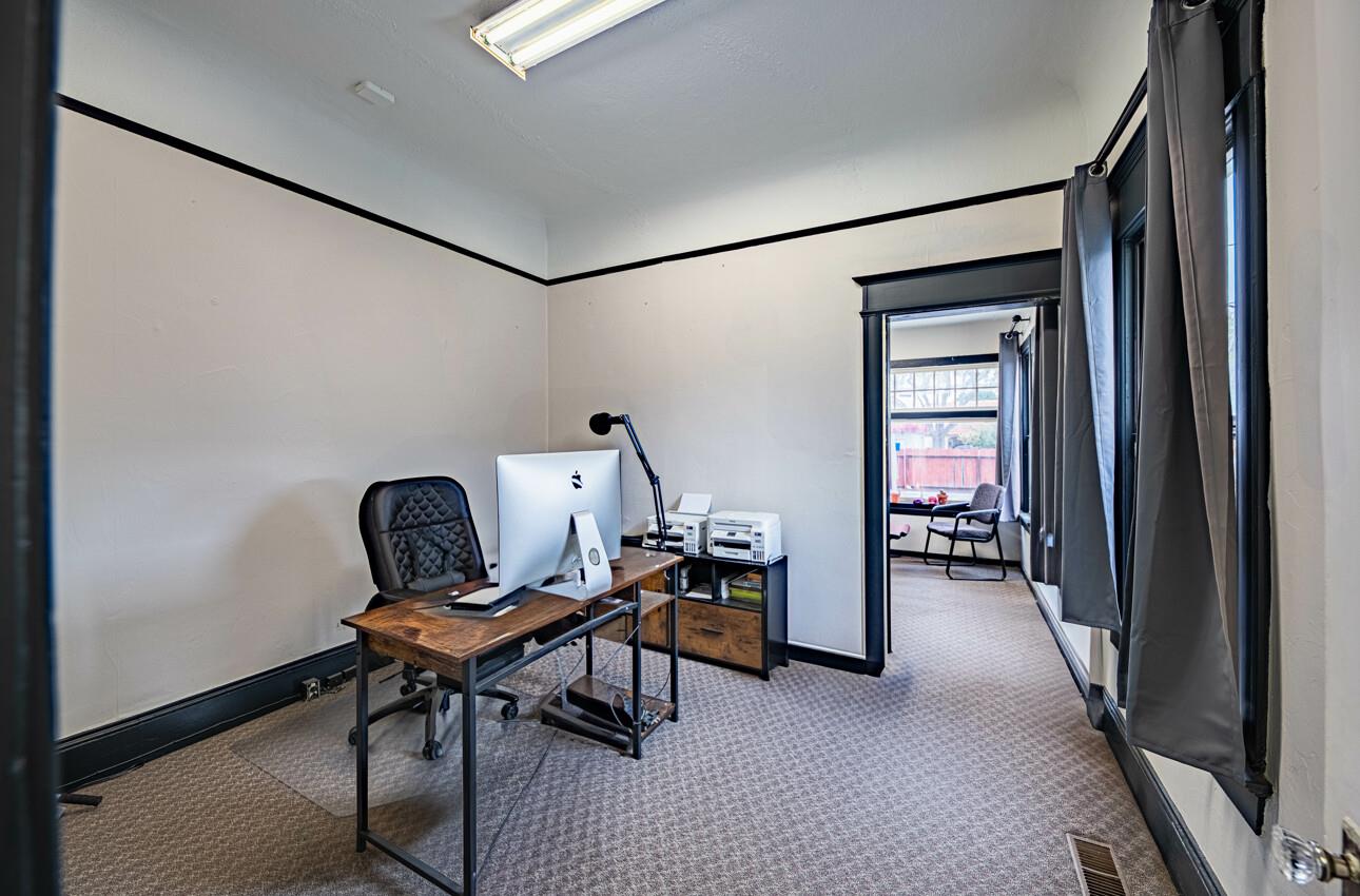 Detail Gallery Image 8 of 30 For 737 S Main St, Salinas,  CA 93901 - – Beds | – Baths
