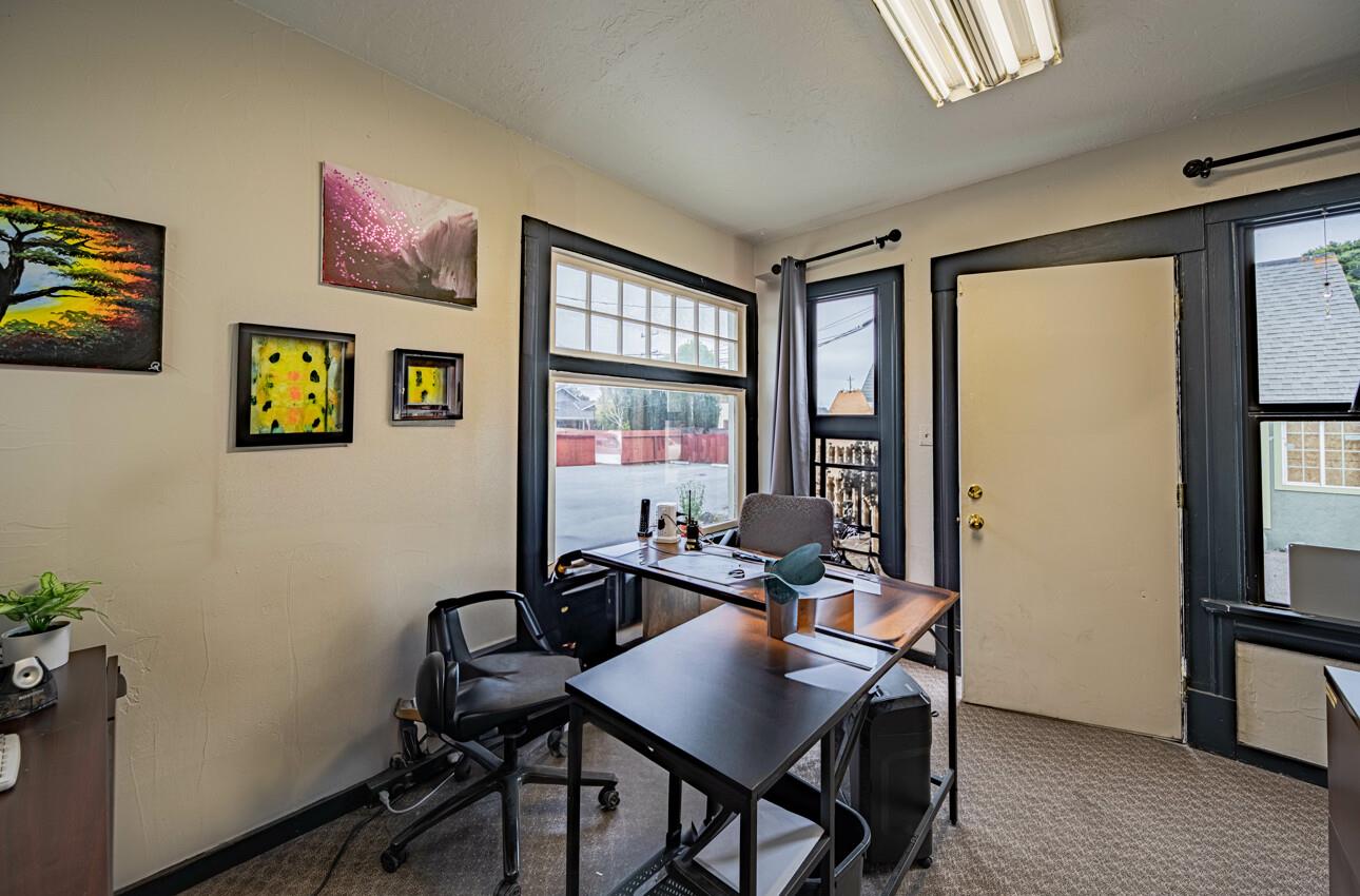 Detail Gallery Image 9 of 30 For 737 S Main St, Salinas,  CA 93901 - – Beds | – Baths