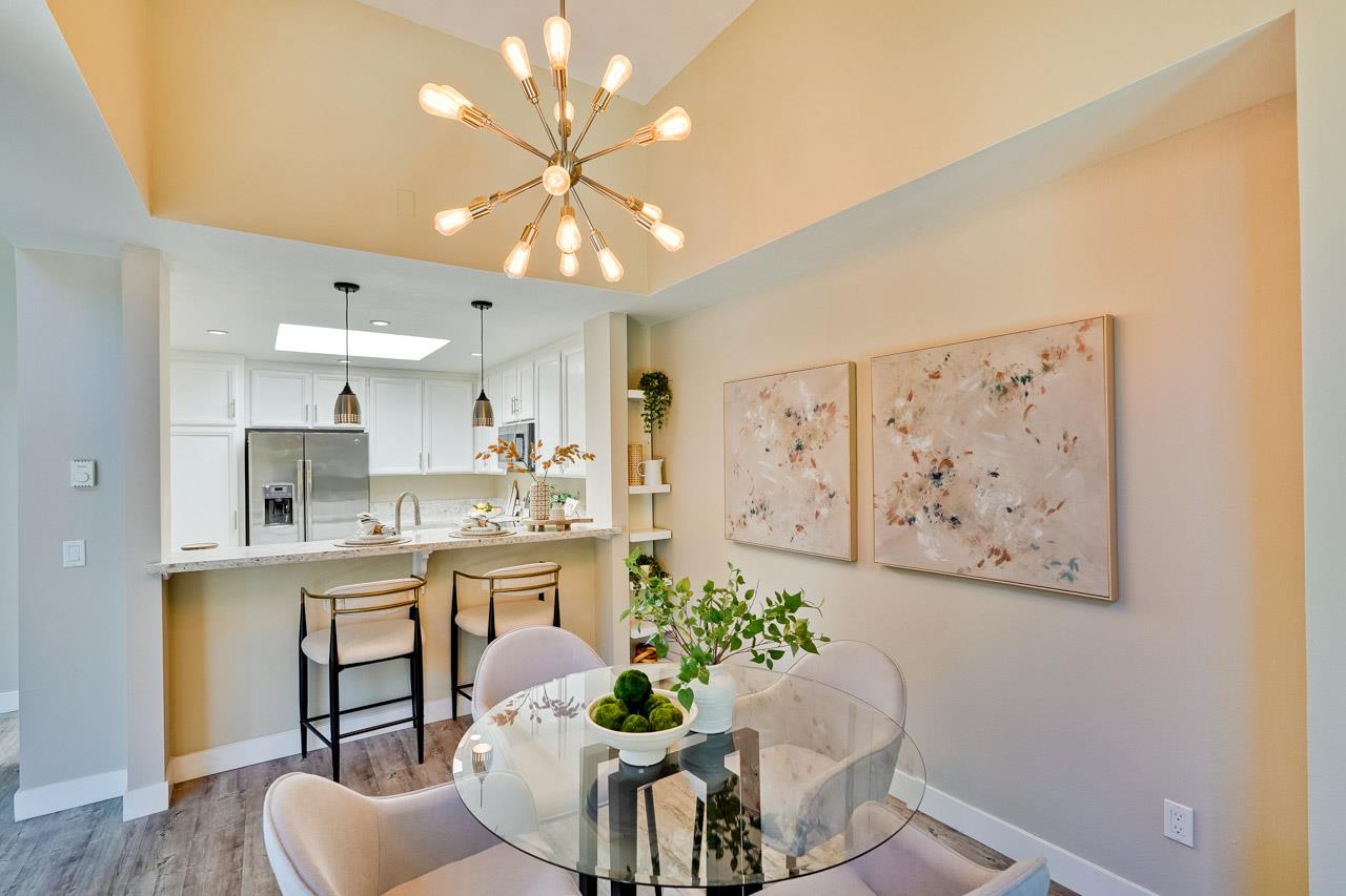 Detail Gallery Image 12 of 51 For 928 Wright Ave #406,  Mountain View,  CA 94043 - 2 Beds | 2 Baths