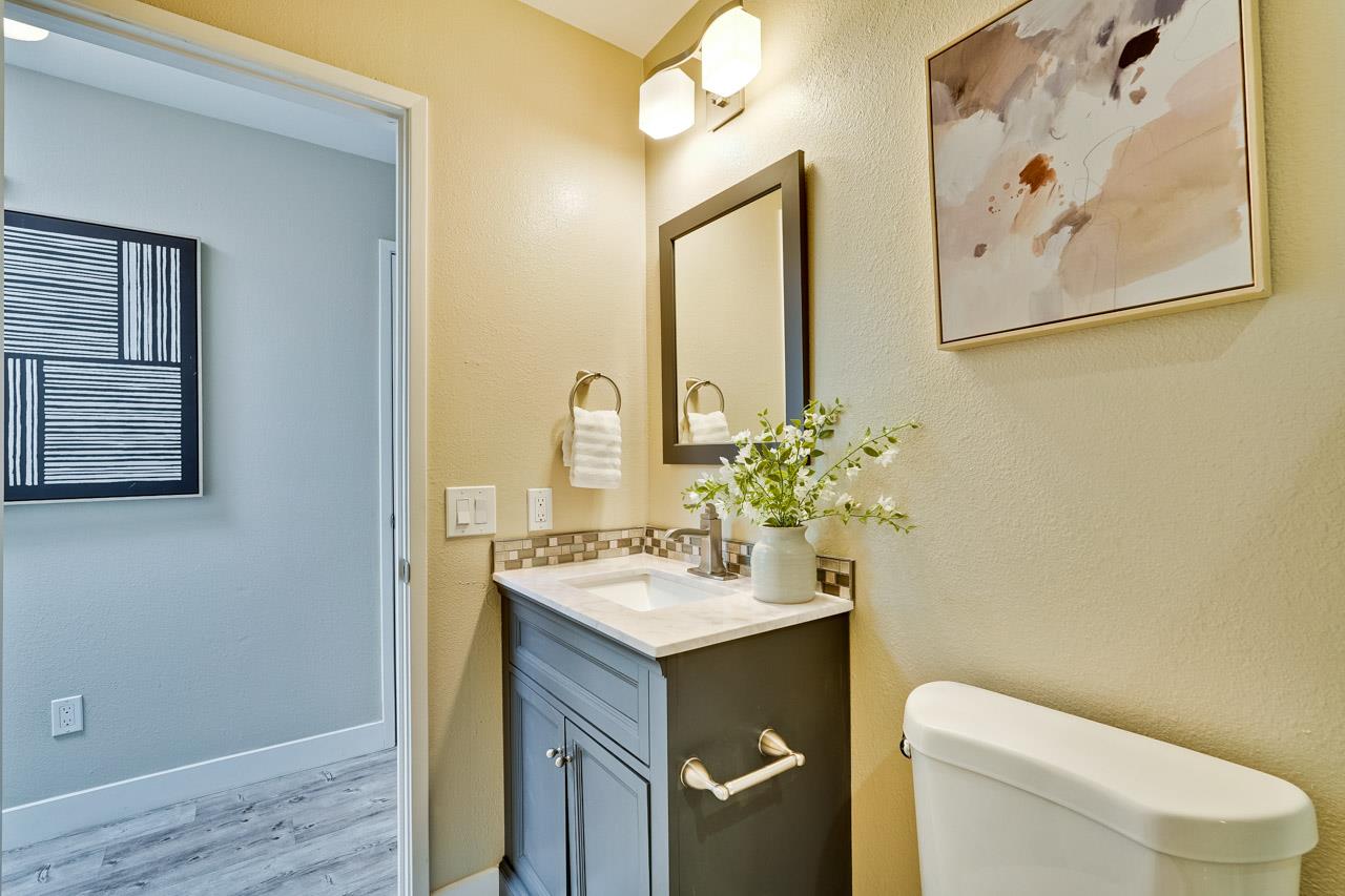 Detail Gallery Image 20 of 51 For 928 Wright Ave #406,  Mountain View,  CA 94043 - 2 Beds | 2 Baths