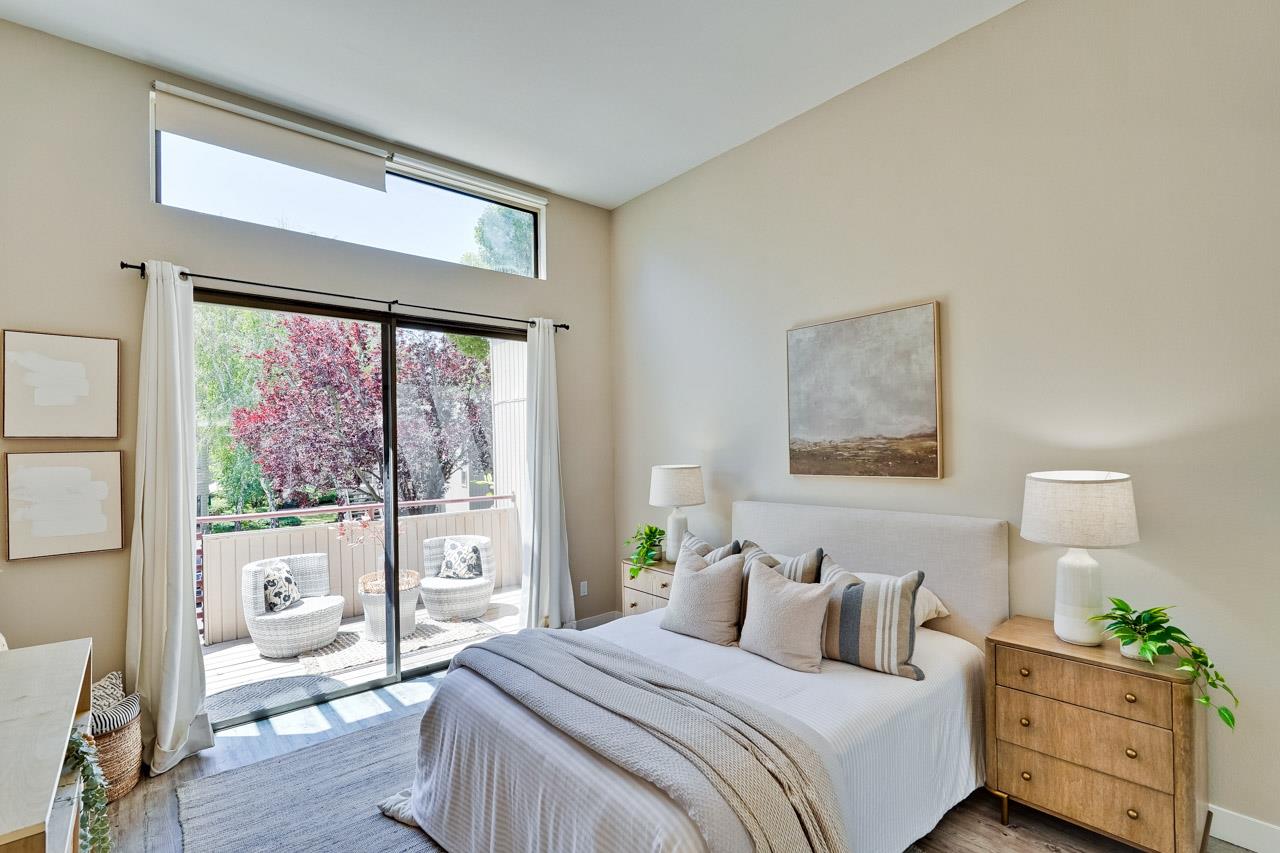 Detail Gallery Image 24 of 51 For 928 Wright Ave #406,  Mountain View,  CA 94043 - 2 Beds | 2 Baths