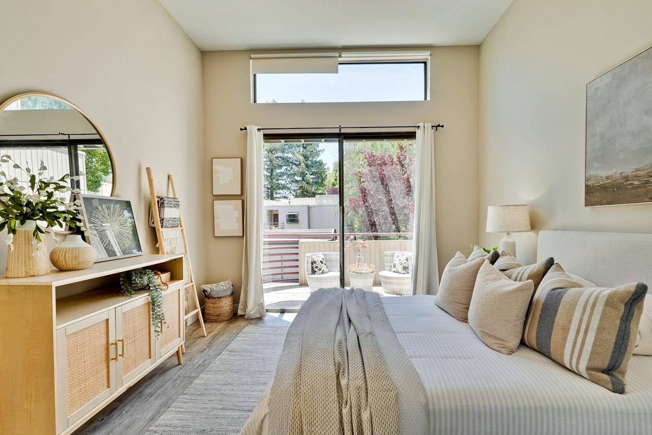 Detail Gallery Image 26 of 51 For 928 Wright Ave #406,  Mountain View,  CA 94043 - 2 Beds | 2 Baths