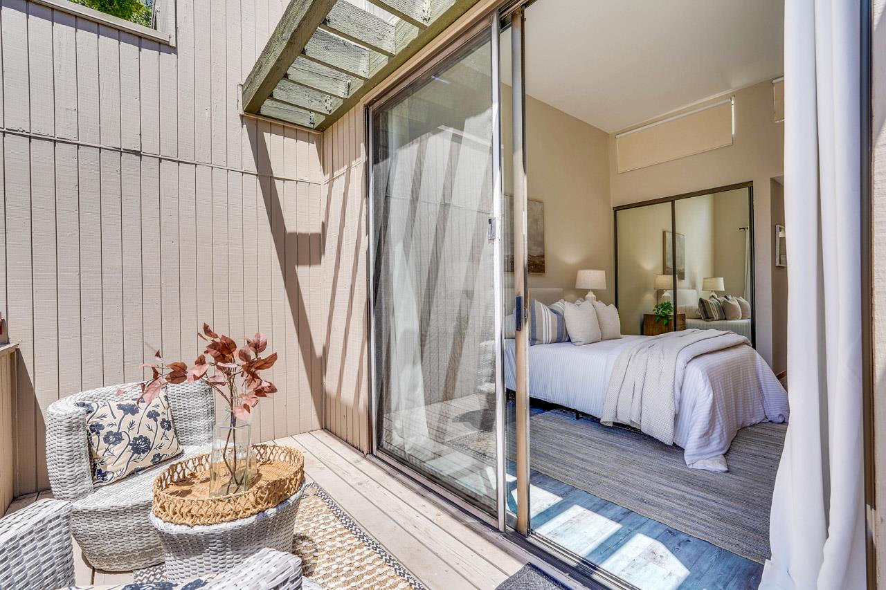 Detail Gallery Image 27 of 51 For 928 Wright Ave #406,  Mountain View,  CA 94043 - 2 Beds | 2 Baths