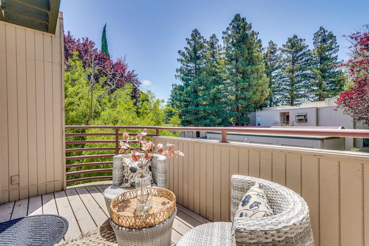 Detail Gallery Image 28 of 51 For 928 Wright Ave #406,  Mountain View,  CA 94043 - 2 Beds | 2 Baths