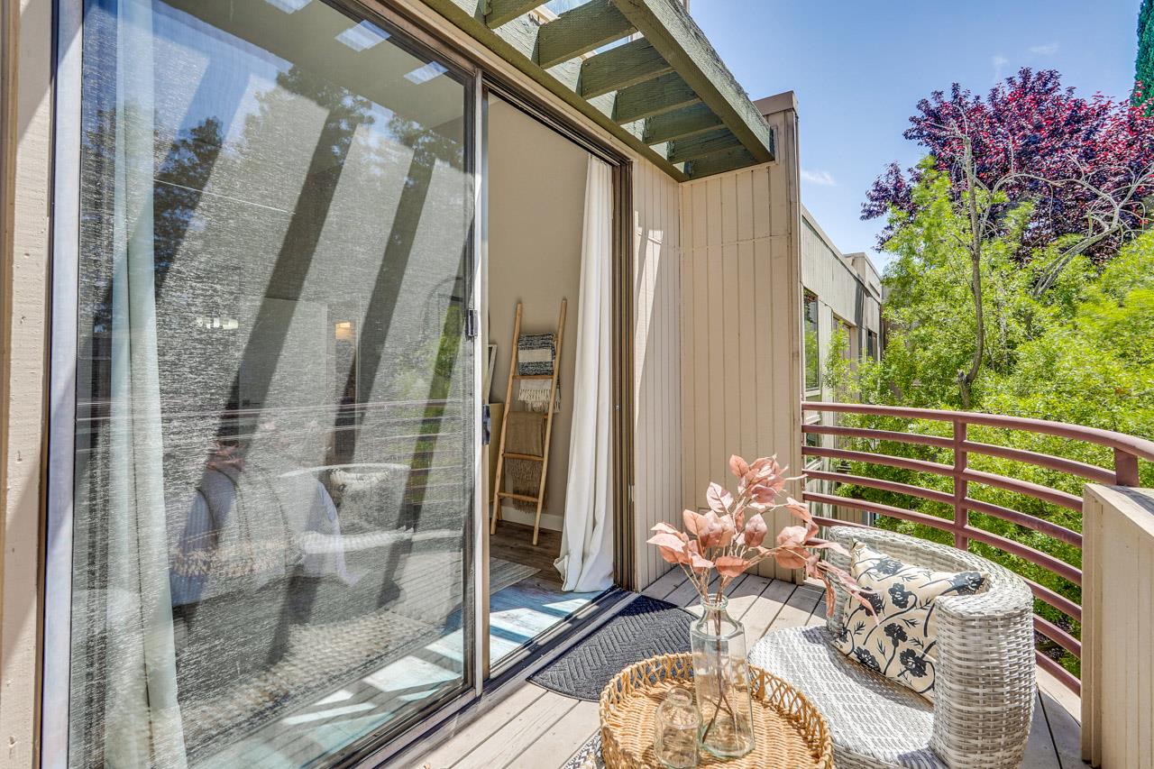 Detail Gallery Image 29 of 51 For 928 Wright Ave #406,  Mountain View,  CA 94043 - 2 Beds | 2 Baths