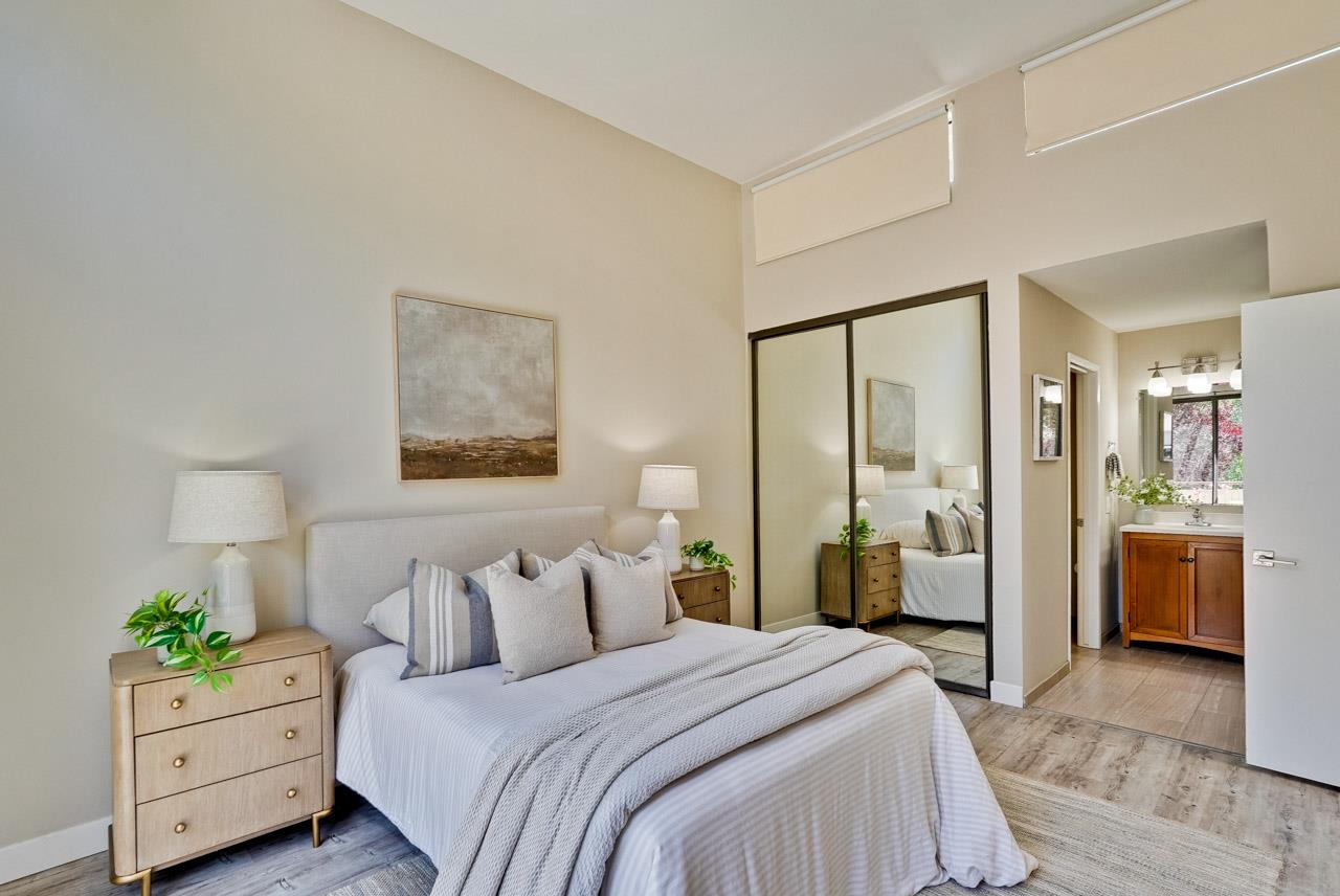 Detail Gallery Image 30 of 51 For 928 Wright Ave #406,  Mountain View,  CA 94043 - 2 Beds | 2 Baths